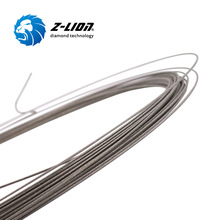 �����Ƽ��иֱ��0.3, 0.35, 0.45��0.5��0.6MM����ʯ�и0.4