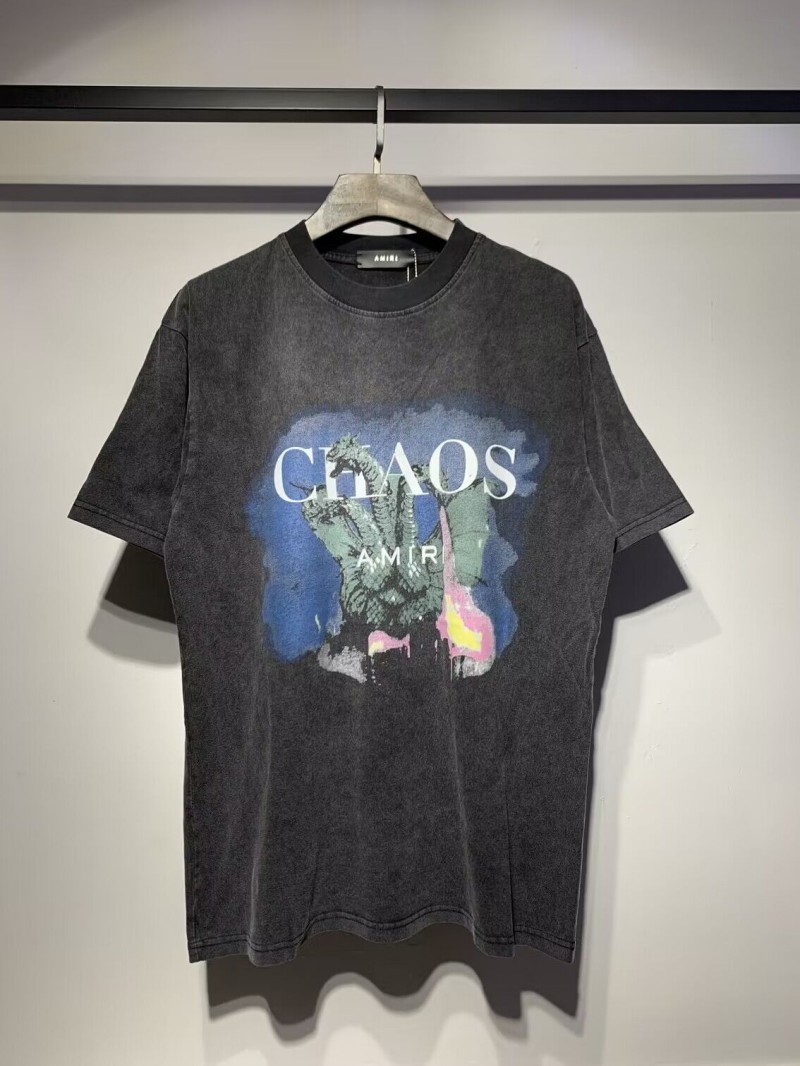 815 black