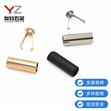 ���ٵ��R�l��ѝ�^ñ�K���e���b�~���b�ֹ�K���K�^���۵�������