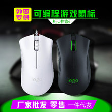 RazerDEATHADDER߱׼Ϸ羳ó