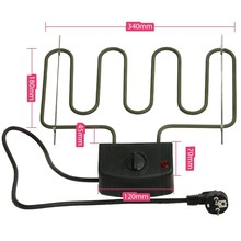 ���N �Ѭ�t�ӟᾀȦBBQ�WҎ�����c̼���ӟ�ܼӟ���l��ܶ� ��