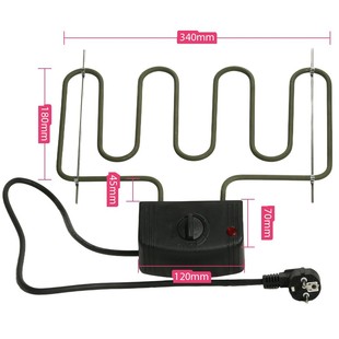 ���N �Ѭ�t�ӟᾀȦBBQ�WҎ�����c̼���ӟ�ܼӟ���l��ܶ� ��