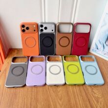 �w�н�������֦�y����iPhone17promax�֙C���m��16ProPCӲ��15/14