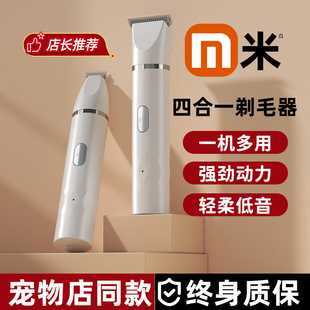 ������ë��؈�����_ë��؈�_���޼�������ë����������Ƽ��ĺ�һ