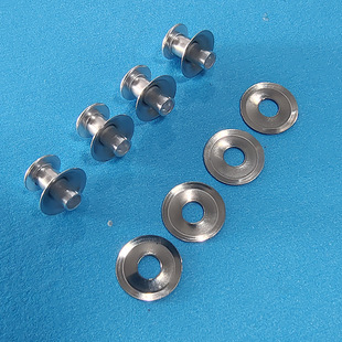 �F؛S���δ�����������Tᔽ����p�治�P��Tᔿ���ĸ�