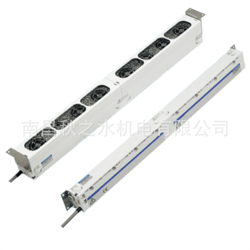 优势供应日本KOGANEI小金井静电消除棒DTY-BA11-3100