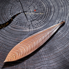 �����~��� �մɰlؔ�~����� �ߜؼt�վ������ �G׃�͹��L����