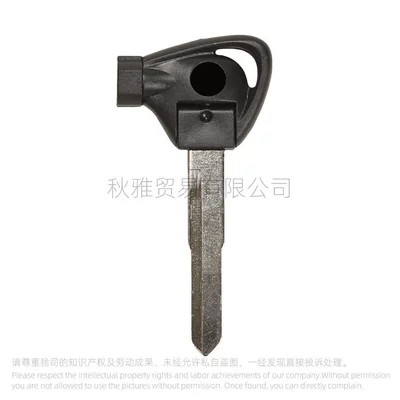 Motorcycle Battle Xunying | Motorcycle Key - b-right-black