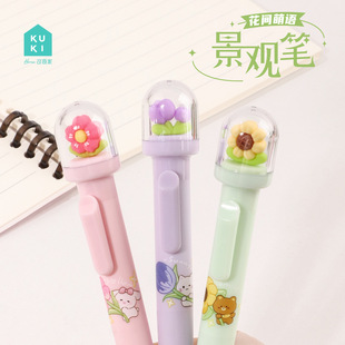 KUKI��������ԹP���ֵС������ϵ���g���Z���^�P3209���⺞�ֹP