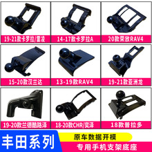 �m����S�￨�_���P���𻨹ژs�Ł������h�m�_܇�d�֙C��������