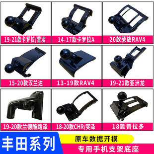 mS￨_P𻨹ژsŁhm_܇d֙C