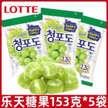 ���n��ͬ��n��������ζӲ��153gˮ����ζˮ�������e��ʳL