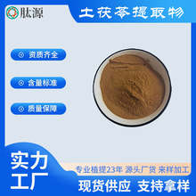 ��������ȡ��10:1 ���߶���  �����߽��� ���F����ˮ��