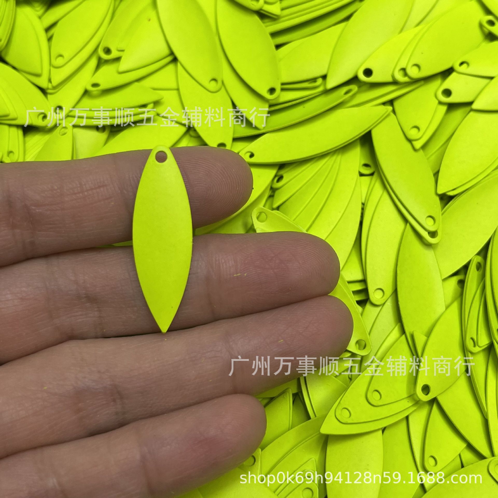 QQ图片20230403170434