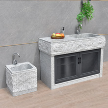 ����ͥԺʯ�^ˮ��ʯ��ϴ���������ʯˮ�ش���ʯϴ�³��̨�����