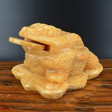 ��Ȼ��ʯ�S����[��������s����ܼҾ��Ʒ�͏d��ˇƷ�[��