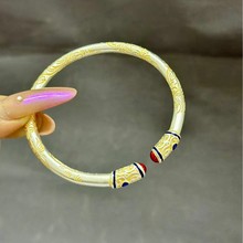 24���¿���~��yŮ�\�������Ʋݼy�m͢����ʽ���ŷ��_�����C