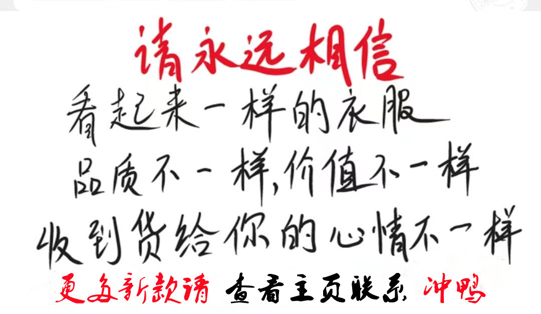 微信图片_20220926101224