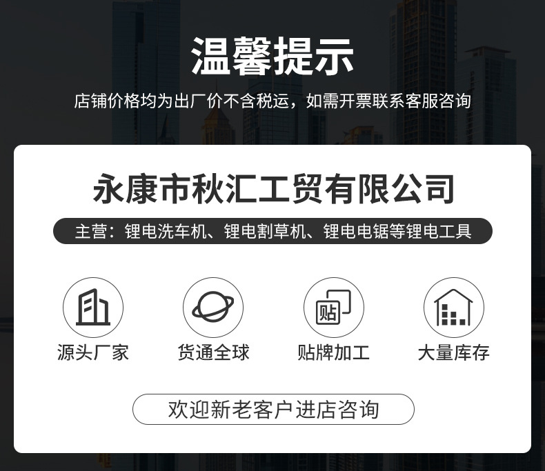 gG2cif6jytS1r/S4Pw3jvBbRyFQmUbSTJnK5