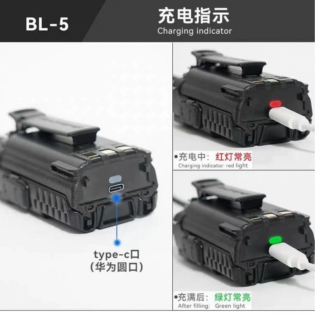 BAOFENG Baofeng bf-uv5r беспроводная рация наружная строительная площадка высокая мощность Baofeng дальнего радиуса