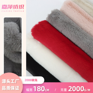 ��ë�q�n������ë35MM��ѩ�ëH��ë�ﶬë�q����ë�Ië������