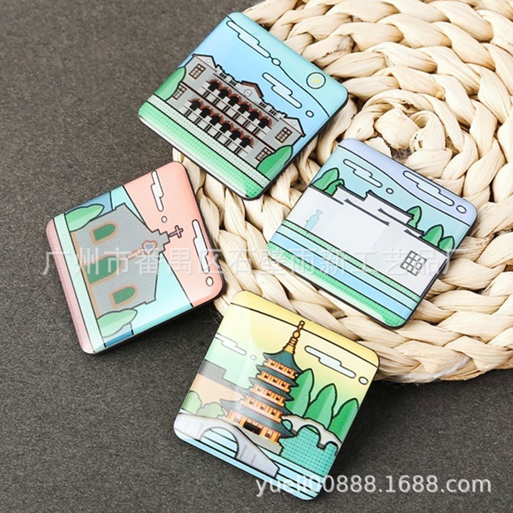 IMG_1444(20210630-104309)_副本.p