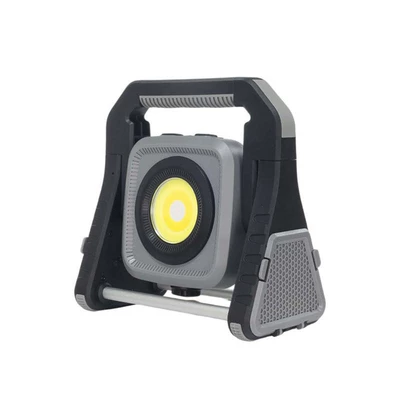 and maintenance work light – İşçi projektorları
