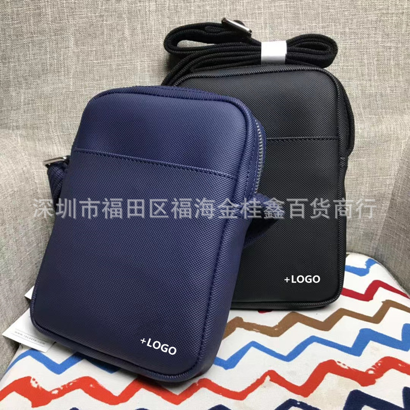 2ad812af7328ada9fc4823947e618f