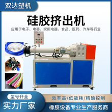 zlDCzCa܇zˢoOp_ܙCе