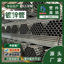 ����\䓹�6���F����\䓹�6��8������ˮ����\�܈A�� һ����\��