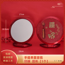 ����첱������c��Ʒ�Y����y�R������Ů����޸ߙn���y�R�Ӽtɫ