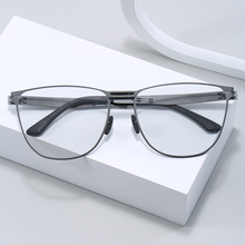 ���{�����R�����_܇����˾�C���h���ѣ���y���ռ{���ۯB����R