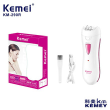 Kemei羳ëKM-290RŮʿë늄Óë˽̎