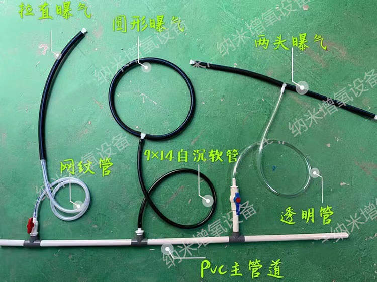 34f540adeec60f3cd297562cc19107