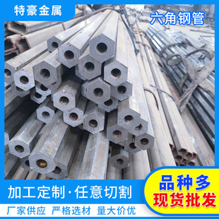 ����䓹� �o�p���͹� �S��ֱ�� ��׼Ҏ��  ���̙Cе�����ù�