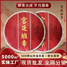 2018����������ϰ��m͢ �ն�����������~��������lֱ�N