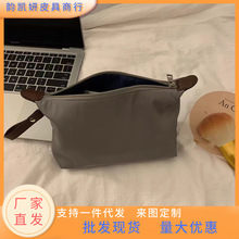 �¿�ӛ���ͺϲ����y�����б�y���yƷ�ռ{��������Ӱ���ˮϴ����