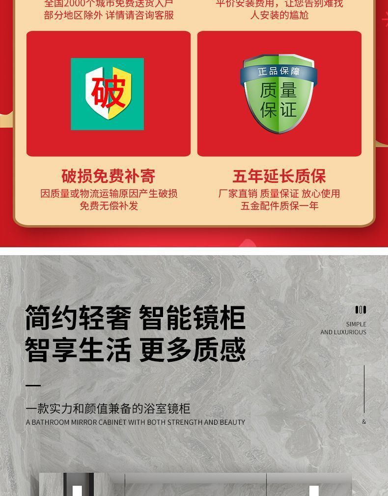 f699efd6-ee27-4ea0-9231-1d4978798bff.jpe