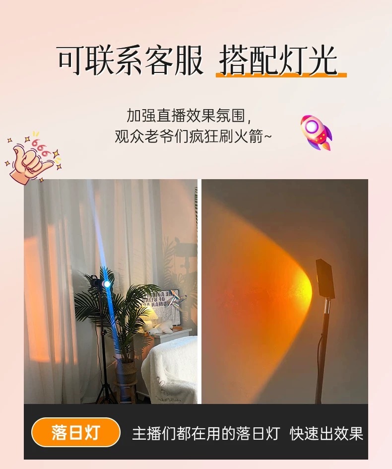 7bb9c313-0f4b-4b17-a473-0686511dffe1.jpe