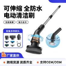 �羳�¿�๦���ߺ�һ�ֳֵذ�ˢ��s늄Ӽ��ÿp϶�۹������坍ˢ