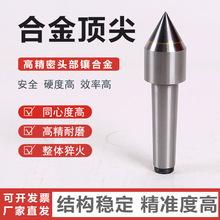 �Ͻ�̶���4̖���^31.20MMС�^27MM С̖�Ͻ�F112-F180�Ͻ�피�