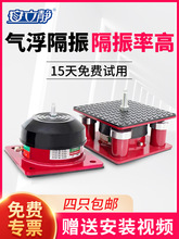 ALJ 51�_���p�����Ô��C�����Cģ�ЙC����ˮ�ÿ��{�՚��ܾ��_����