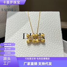 18k�����Au750�費����S�𻨶��i������Ů�����նY��ˮؐ�S��