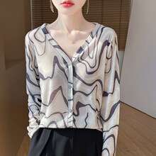 25�ļ��¿�Ů�bv�Iӡ���̿��_��������|�ٴ����r��ӡ�������