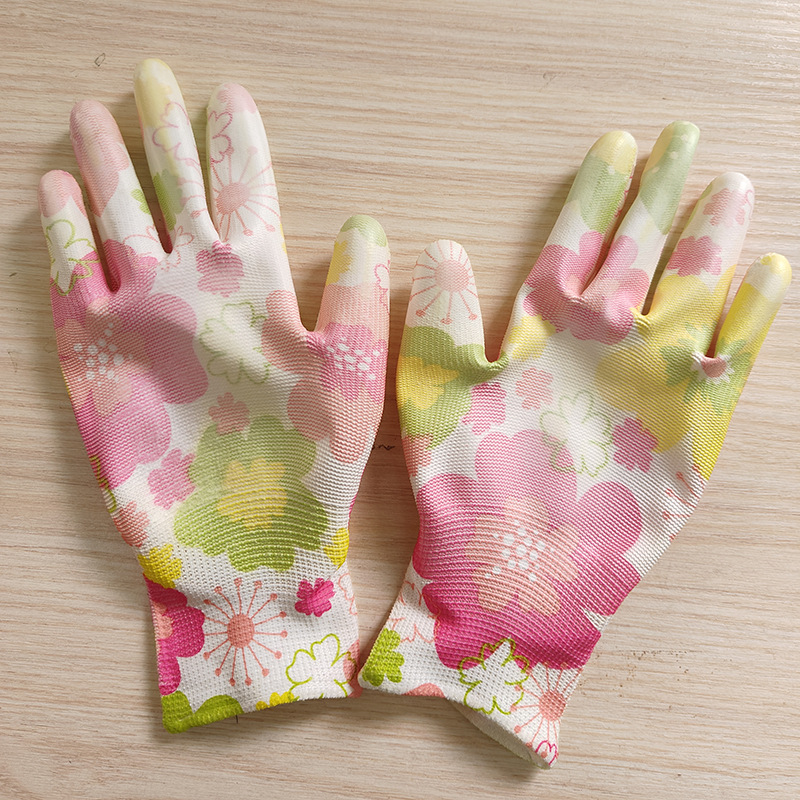 5d08ab8f-e804-420b-943b-9575ea