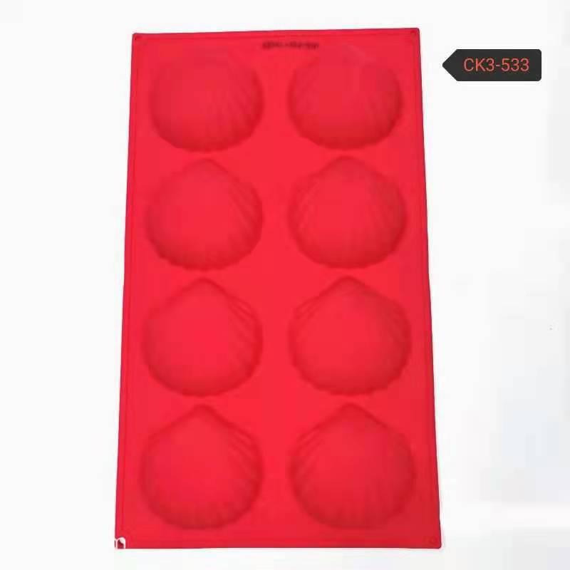 �羳ר������ģ�ߵ���ģ�߳���ֱ������ģ��DIY���⿧��Ľ˹ģ��