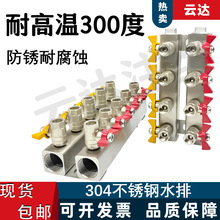 304���P�ˮ�� ������ģ��ģ�ؙC ��sˮ�\ˮ�ŷ�ˮ�� �͸ߜ�����