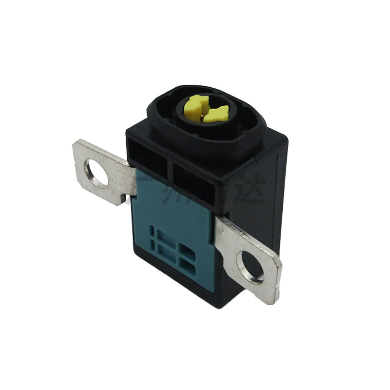 N000000006984 para el protector de sobrecarga de baterías de piezas de automóviles Mercedes-Benz al por mayor