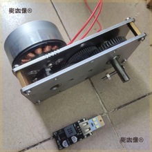 �oˢ�l늙CDIY¶�I��ɽ�����ְֳl늙C�֓u�l늙C�֙C�����̫��