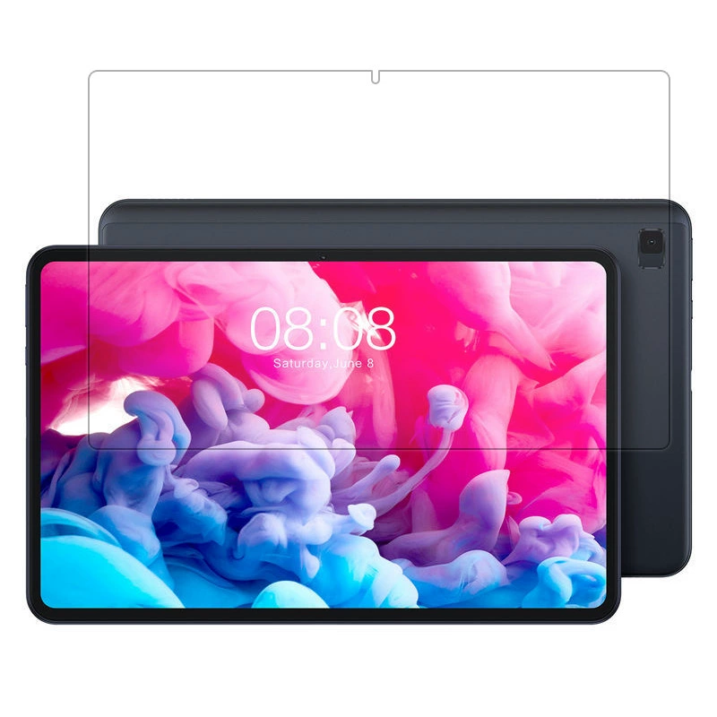 Teclast защитное противоударное стекло, 4"
